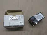 Ogden ETR-9090-221-C Temperature Process Control Plc ETR9090221C. Fixed Price $325.00.