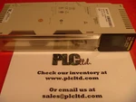 140XBE10000 Perfect Modicon Quantum Expander Module 140-XBE-100-00. Fixed Price $175.00.