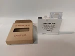 Opto 22 SNAP-OAC5FM Output Module. Fixed Price $21.90.