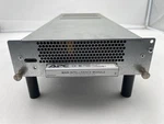 Apc SYMIM2 Symmetra Intelligence Module. Fixed Price $95.00.