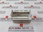 Sixnet ST-DI-024-16HB Discrete I/o Module. Fixed Price $250.99.