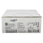 New Allen-bradley 1606-XLE120E Power Supply 120W 24VDC 5A. Fixed Price $165.00.
