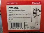 DW-100-1 Legrand Watt Stopper. Fixed Price $60.00.