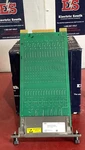 Abb Digital Input Module IMDS122 Infi 90. Fixed Price $425.00.