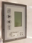 Asco Series 300 Automatic Transfer Switch Controller 902940-003 Group. Fixed Price $250.00.