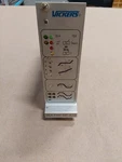 Vickers EEA-PAM-561-A-12 Amplifier Card.... Fixed Price $599.99.