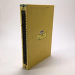 Fanuc A03B-0801-C135 Input Module Eingangsmodul Used Ump. Fixed Price $54.98.