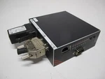 Vestas Processor Powerpc Can Plc Module. Fixed Price $150.00.