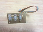 Allen Bradley 135499-8 Drive Assembly A226135499801 133391 Rv. 02. Fixed Price $72.77.