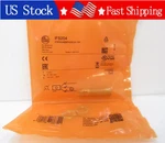 1PCS Brand New Ifm IFS204 Proximity Switch Sensor Us Stock Fast Ship. Fixed Price $12.92.