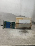 New Box Valmet Sensodec Analog Input Module AIA-400.31. Fixed Price $286.20.