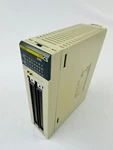 Omron CS1W-OD291 Output Unit. Fixed Price $46.00.