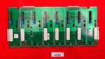Intelligent Platforms 8709-CA-08 Carrier System Module, Ver. MT04. Fixed Price $116.13.