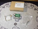 Inficon B4720752CD / Phoenix Contact 9138151 Subcon New Box!. Fixed Price $24.95.