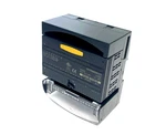 Ge Fanuc IC200MDD845A Versamax Discrete Mixed I/o Module, 8PT Relay Out, In 16PT. Fixed Price $114.99.