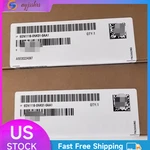 Siemens 6SN1118-0NK01-0AA0 Series Brand New Sealed Fast Shipping Us Stock. Fixed Price $691.56.