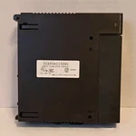 Ge Fanuc IC693ACC300C Digital Input Simulator Module 90-30 Plc. Fixed Price $100.00.