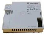 Allen Bradley 1760-LDF Module *systems Tested*. Fixed Price $200.00.