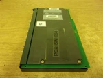 Allen Bradley 1771-SIM 8-POINT Discrete I/o Simulator Module "6" *free Shipping*. Fixed Price $16.99.