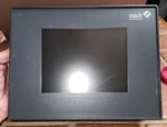 VHM20100CF Schenck Process Gmbh. Fixed Price $369.99.