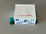 Opto 22 Module, G4AD18. Fixed Price $113.75.