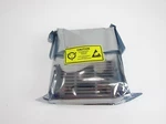 New Emerson Ovation 1C31179G02 Remote Input Output Module Master Unit Mau. Fixed Price $649.99.