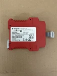 Allen Bradley MSR320P (440R-W23218) Used. Fixed Price $120.00.