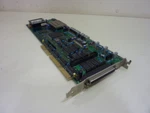 Contec Circuit Board AD16-16U(PC) Eh Used #58264. Fixed Price $225.50.