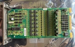 Abb IMAS011 Analog Output Module Symphony Bailey Plc/dcs 24V Fast Shipping 1PC. Fixed Price $255.00.