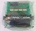 Toshiba Digital Input Module EX10*MDI31, New Open Box. Fixed Price $141.00.