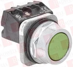Siemens 52PA8A3B / (new In Box). Fixed Price $64.85.