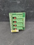 Phoenix Contact UMK-4 Om-r/mf/p Relay Module 2972673 (78-211-2). Fixed Price $99.00.