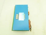 Ac Autotech Controls M8000-D3600 Rslv Resolver Decoder Input Module. Fixed Price $175.99.