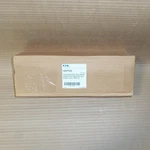 New Eaton 10250T7033S Start Stop Red Illum Element Control Station Encl. Fixed Price $475.00.