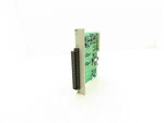 Siemens 505-6202 Channel Analog Output Module. Fixed Price $71.24.