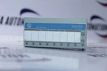 Allen Bradley 1797-IE8H Flexex Point Analog Input Module. Fixed Price $610.00.