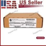 Allen Bradley 5069-IY4 Series Logix 5000 Input Module 5069IY4 Us Free Tax. Fixed Price $481.51.