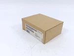 Siemens 6ES5385-8MB11 High Speed Counter. Fixed Price $165.34.