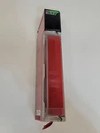 Schneider Electric Plc Modicon Quantum Module. Fixed Price $1499.00.