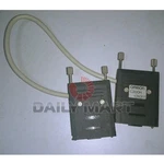 Omron C200H-CN311 C200HCN311 I/o Cable Plc Module New In Box. Fixed Price $99.96.