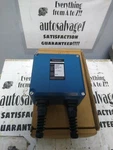 TEMPOSONICS,310300000 RBU0390,STROKE Ltd Position Sensing System Nos. Fixed Price $180.00.