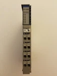 Crevis Digital Input Module ST-1228. Fixed Price $69.00.
