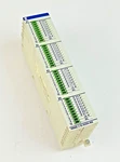Indramat Rexroth RMA02.2-32-DC024-050 Output Module -DC24V, 4X8 Transistor. Fixed Price $149.00.