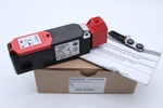 Bernstein Safety Switch SLK-MVTU24UC-22-X. Fixed Price $170.59.