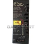 Used Ge Fanuc IC200PWR102B. Fixed Price $233.99.