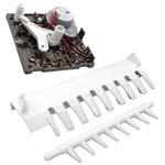 For Maytag Refrigerator Icemaker Control Module Repair Kit (full Fit Models). Fixed Price $67.99.