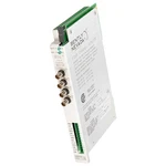 Bently Nevada 2201/03-02 Used/refurbished. Fixed Price $790.00.