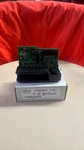 Facts Engineering F2-08AD-1 / F208AD1 (new Box). Fixed Price $398.00.