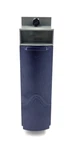 Bristol Control Wave 396353-01-0 Series Fast Shipping. Fixed Price $999.99.