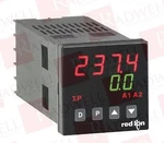 Red Lion Controls P4800011 / (used). Fixed Price $584.60.